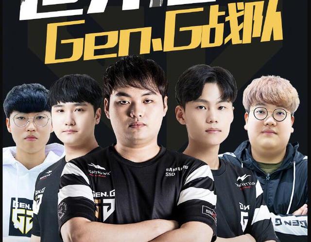 精彩进攻对 精彩进攻对