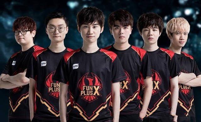 本场比赛中 本场比赛中