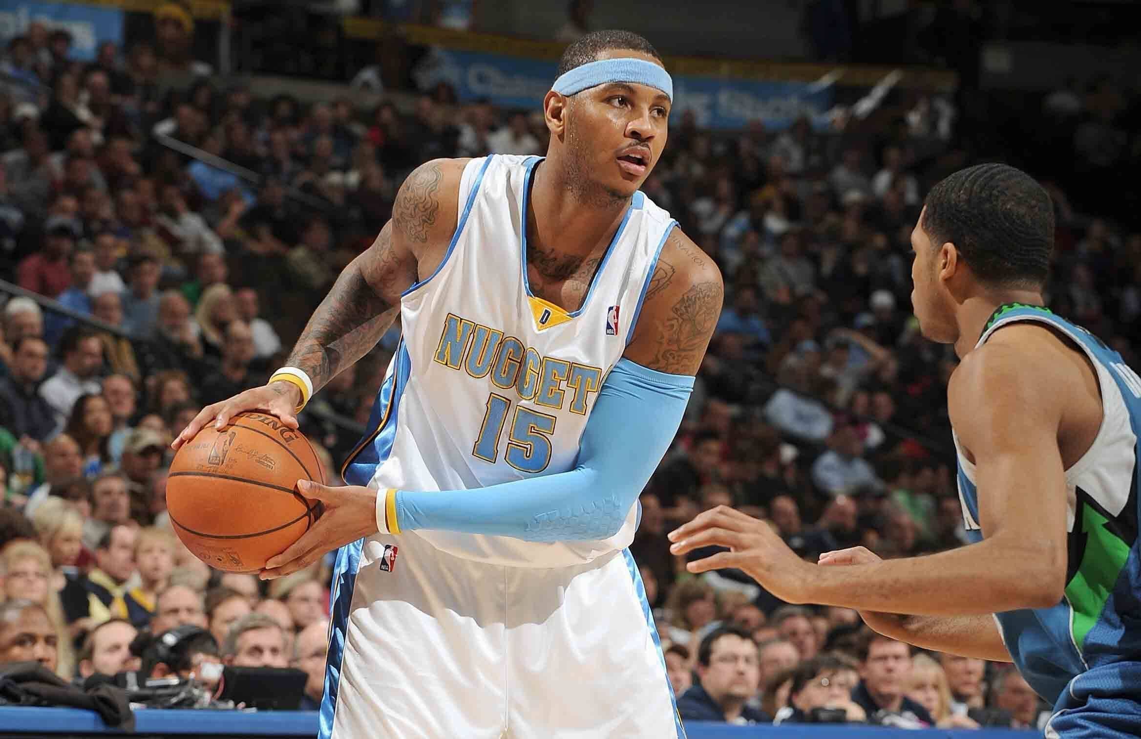 本场比赛中 本场比赛中