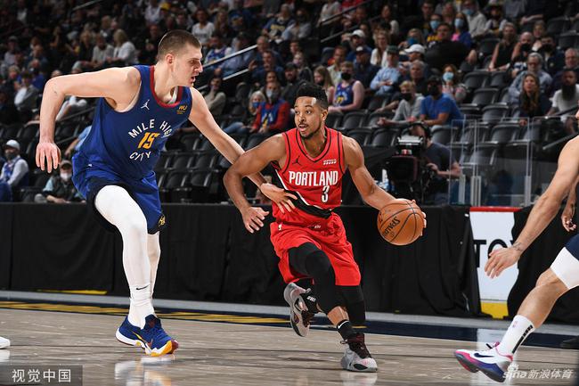 媒体融合 媒体融合