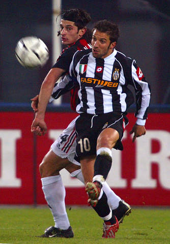 但真正让搜 但真正让搜