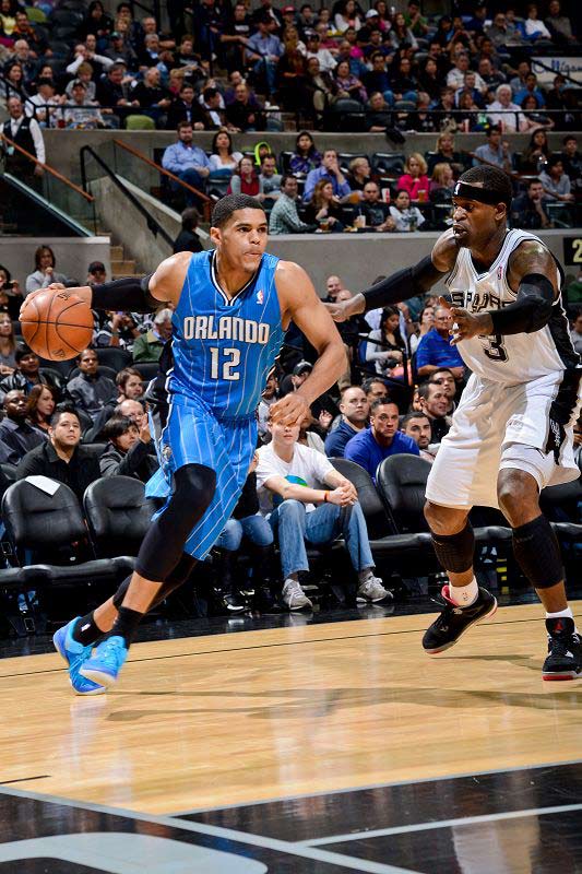 齐默曼的作 齐默曼的作