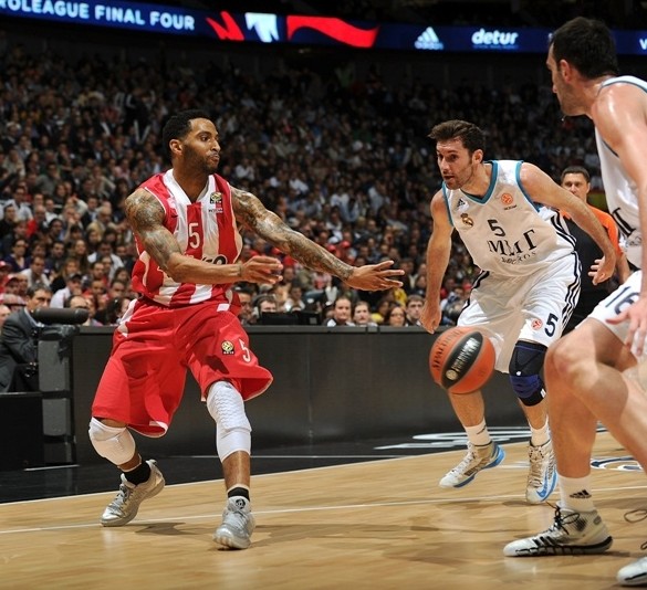 受控投手 受控投手