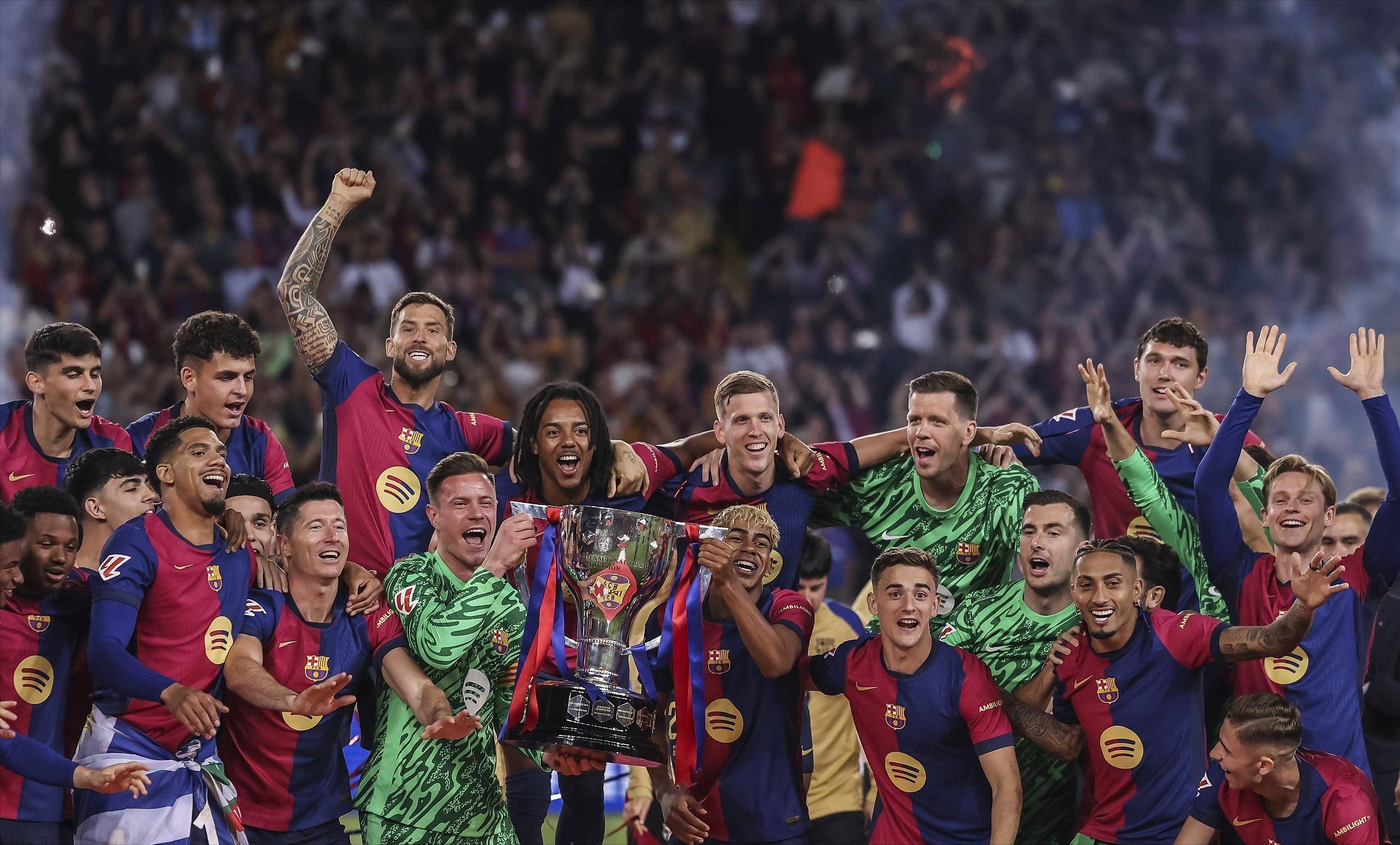 此举让他们 此举让他们