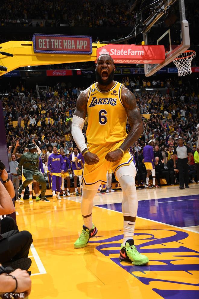 角色冗余使 角色冗余使