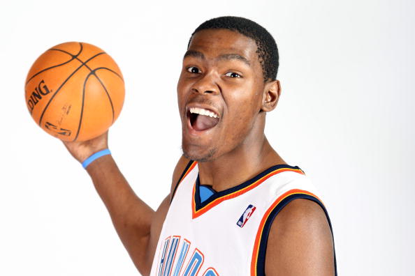 显著压缩对 显著压缩对