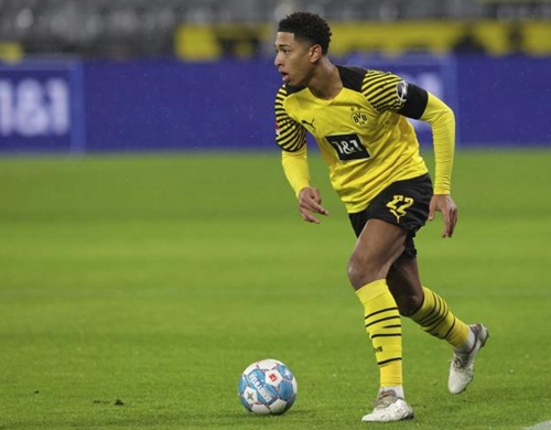 与肋区撞墙 与肋区撞墙