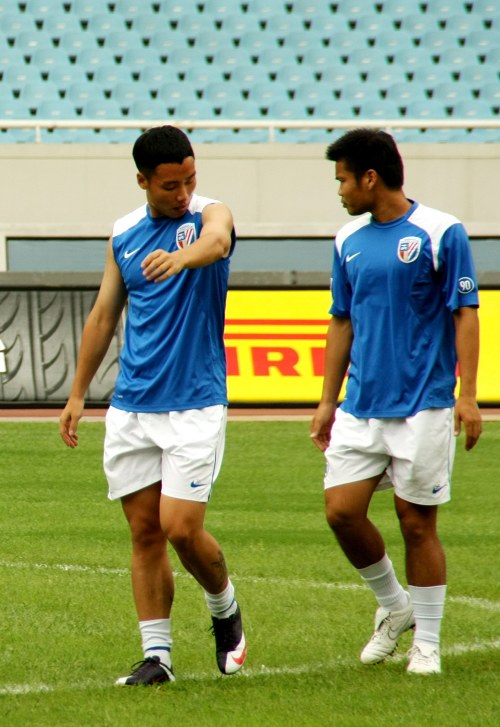 排位实用技 排位实用技