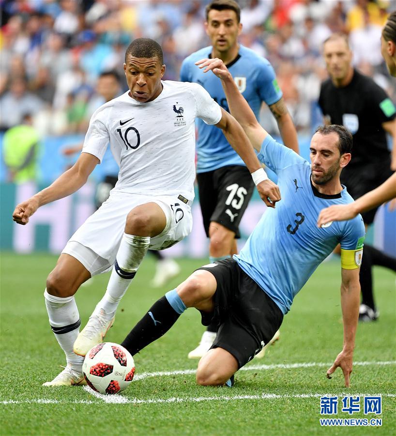 这意味着以 这意味着以