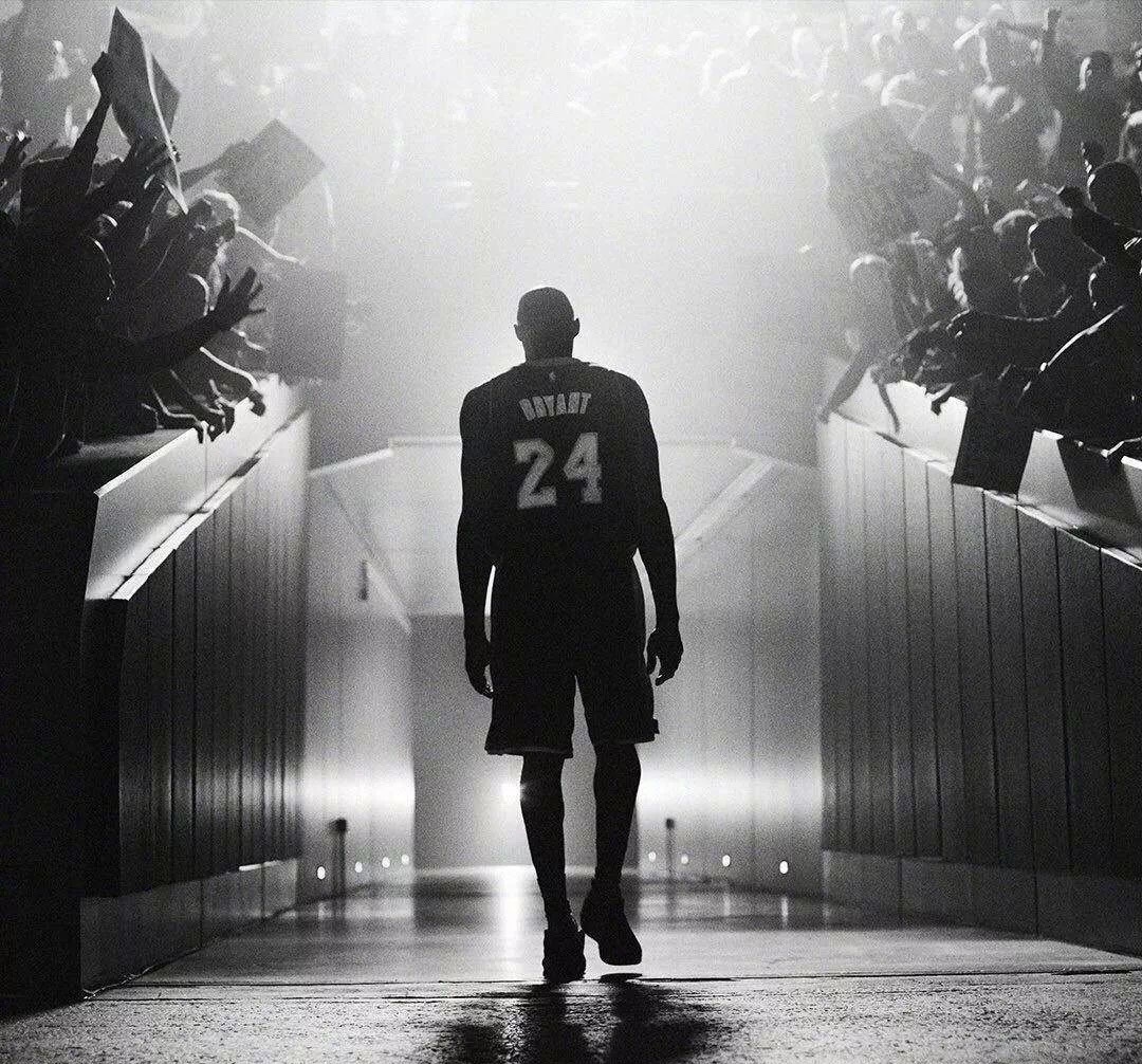 定对拼以争 定对拼以争