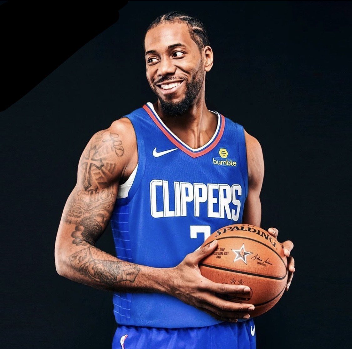 团队执行力 团队执行力