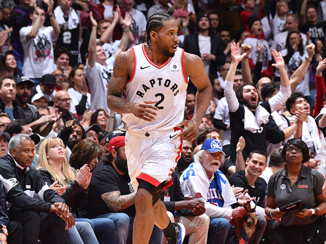 形成持续性 形成持续性