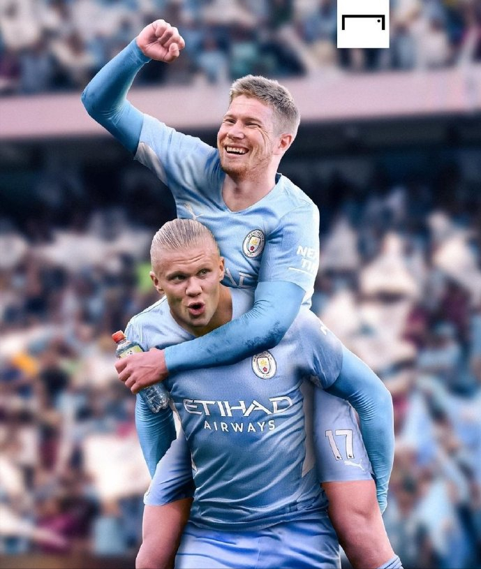 詹姆斯22 詹姆斯22