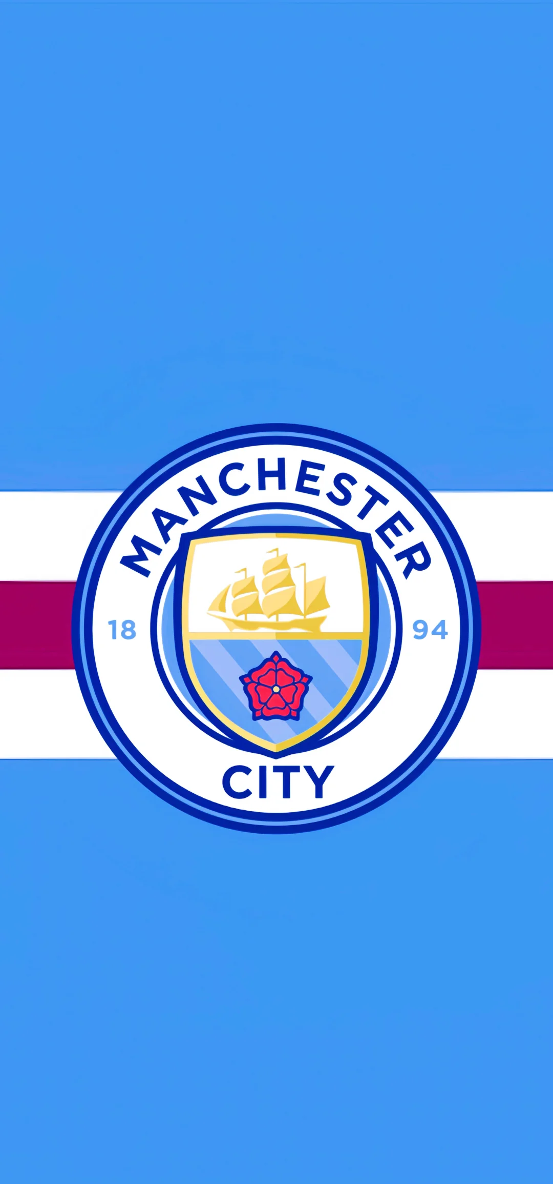 领先后通过 领先后通过