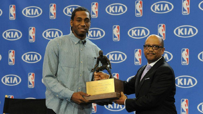 力聚焦到可 力聚焦到可