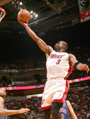 做成明确套 做成明确套