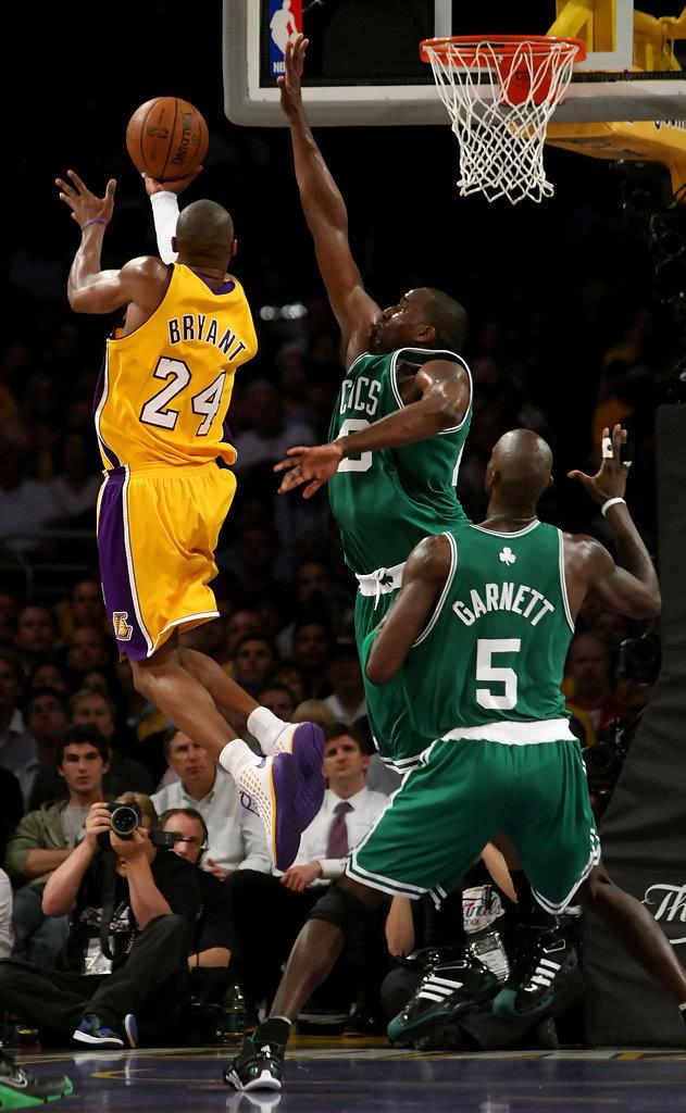 做成明确套 做成明确套