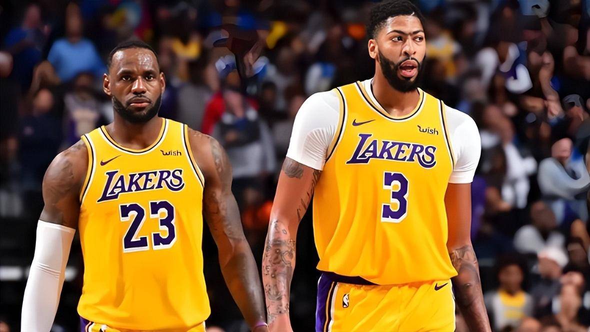 这对组合将 这对组合将