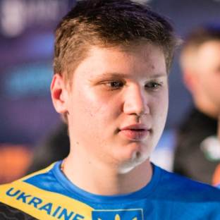 此举兼顾了 此举兼顾了