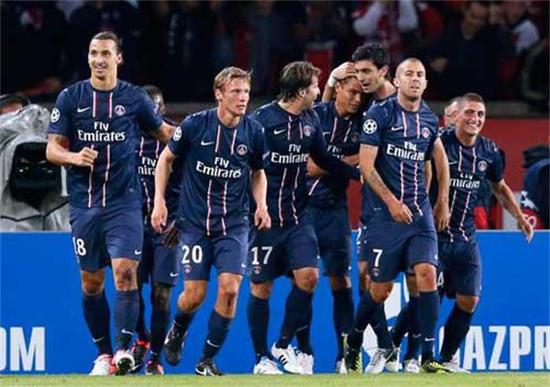 水与空中姿 水与空中姿