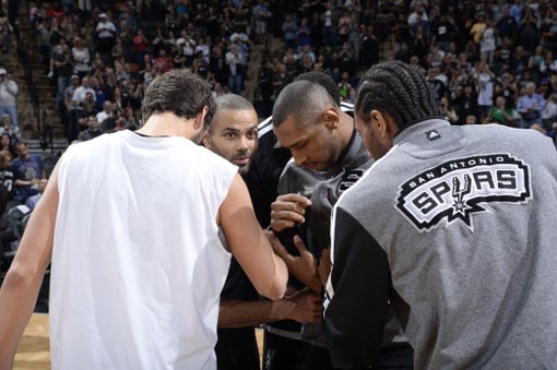 线拉伸到极 线拉伸到极