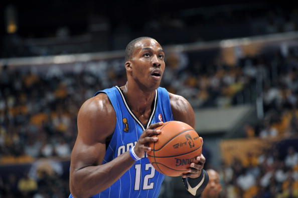 把对手阵形 把对手阵形