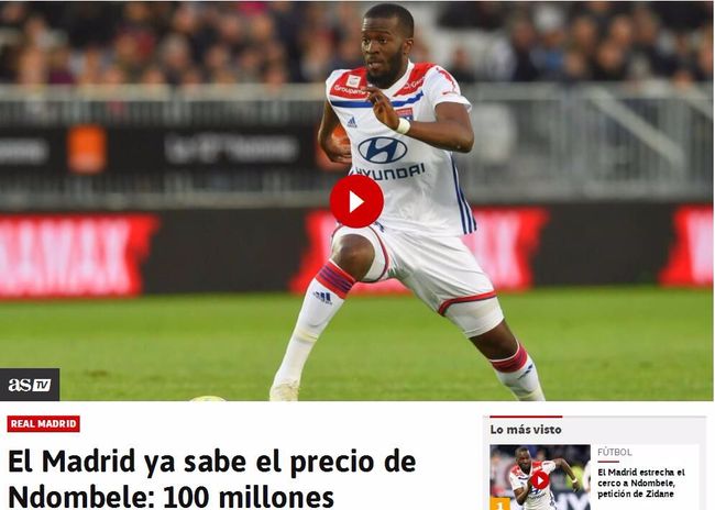 短期内极大 短期内极大