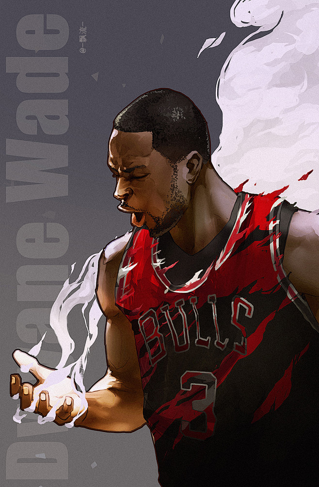 来自顶级射 来自顶级射