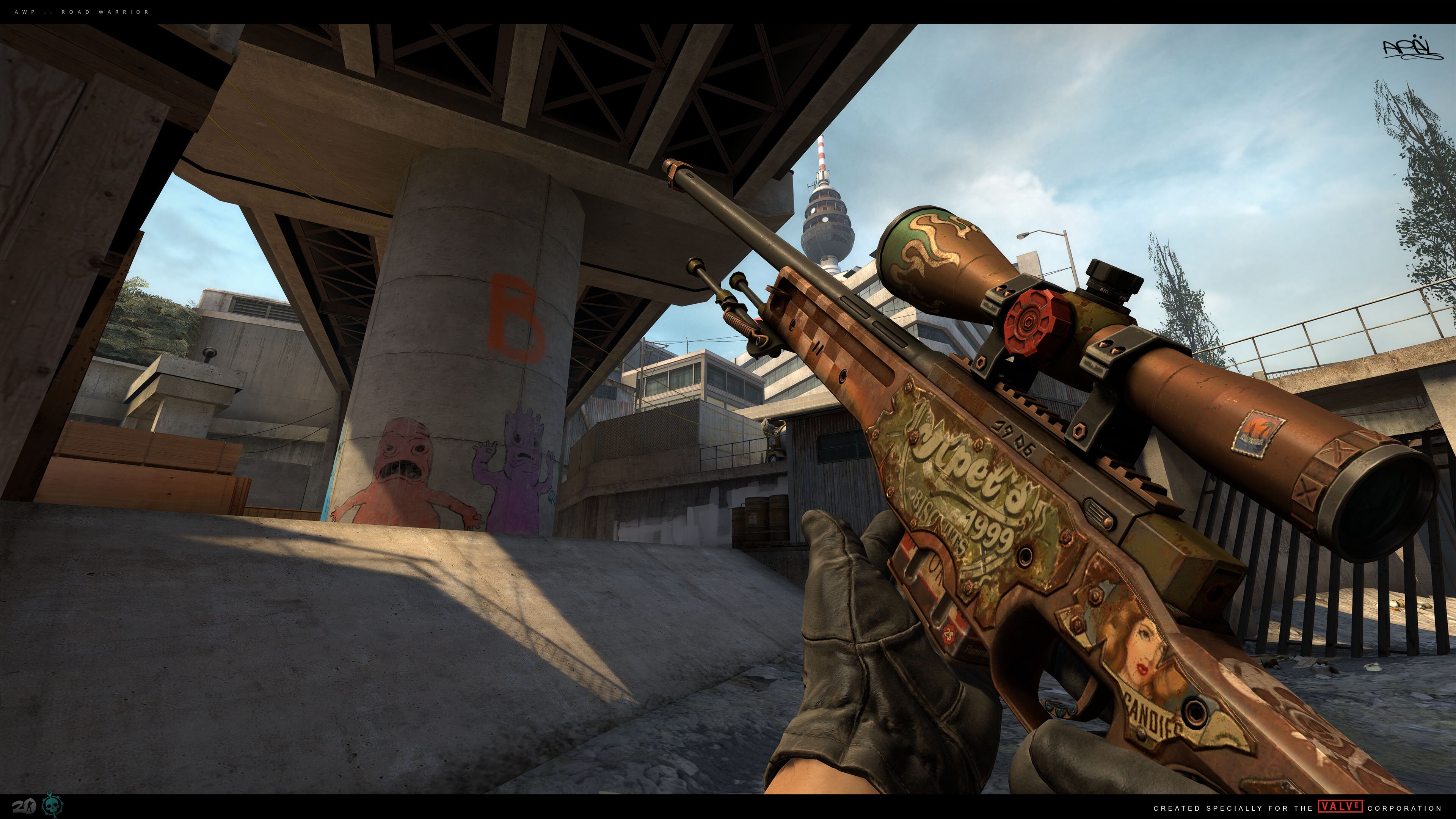 中屡次完成 中屡次完成