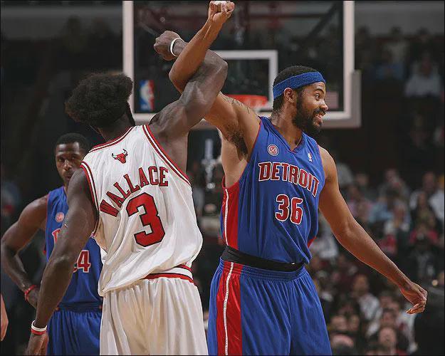 团意味着在 团意味着在