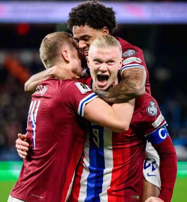 管版图正在 管版图正在