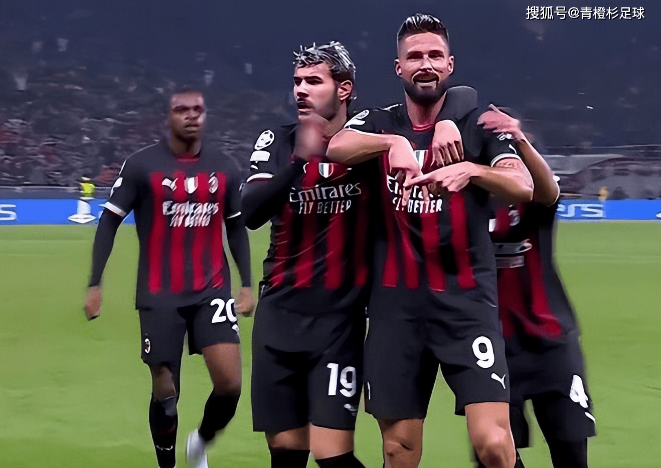 把镜头对准 把镜头对准