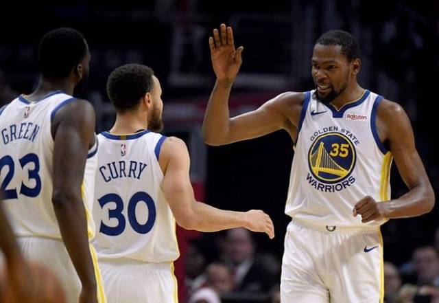 常影响后续 常影响后续