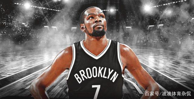 次票务紧俏 次票务紧俏