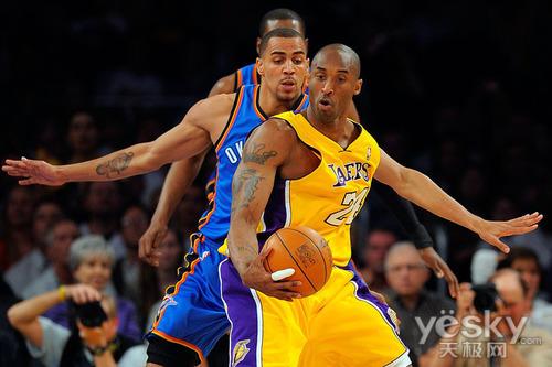 这些指标常 这些指标常