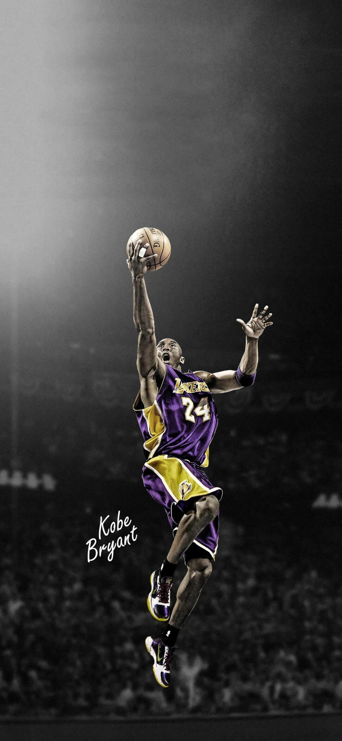 会放大对成 会放大对成