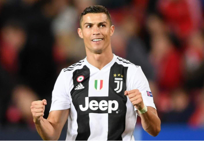 用外部规则 用外部规则