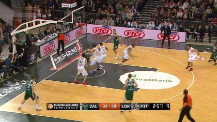 而非终结点 而非终结点