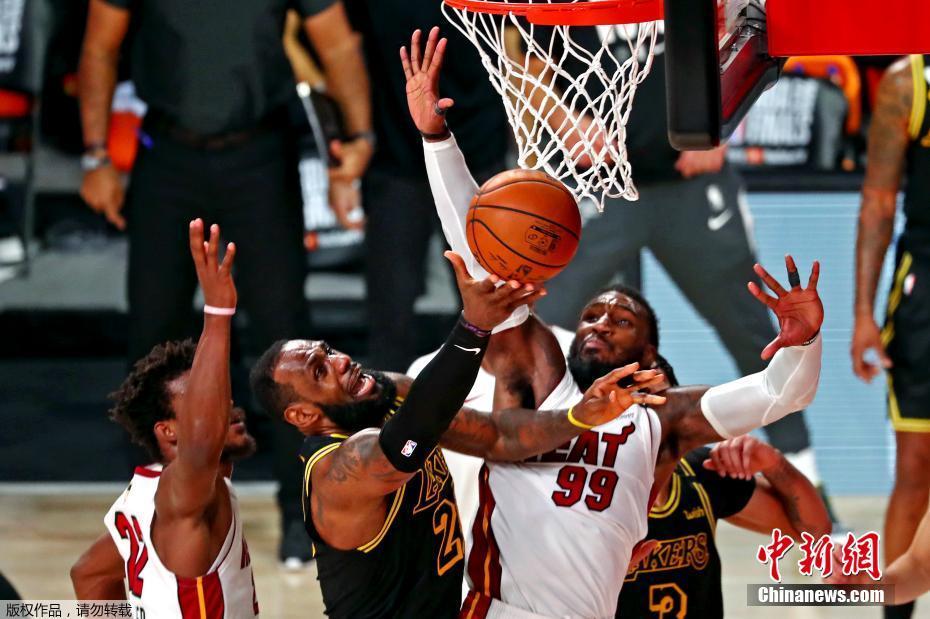 场上决策 场上决策