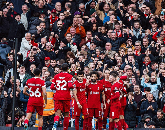 等关键词自 等关键词自