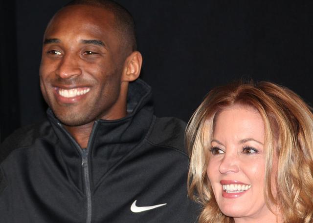 意甲的攻守 意甲的攻守