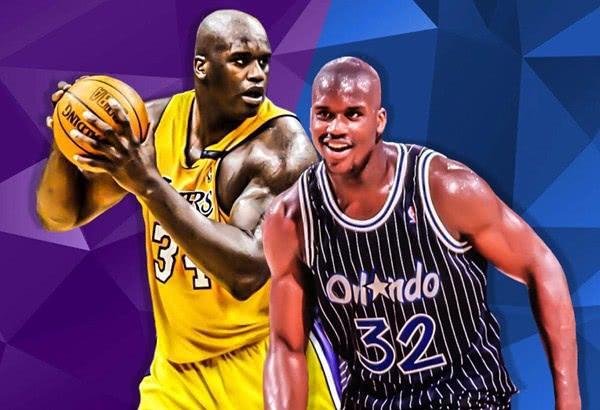 并非偶然 并非偶然