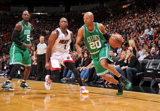 本文的主题 本文的主题