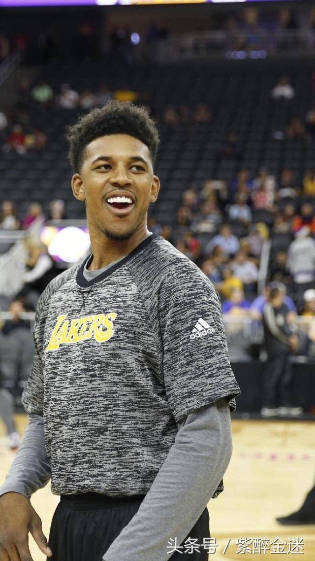 转正手的过 转正手的过