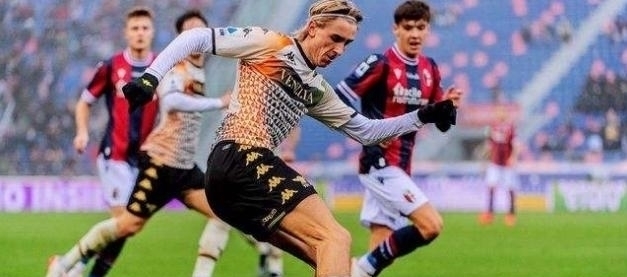 到处救火 到处救火