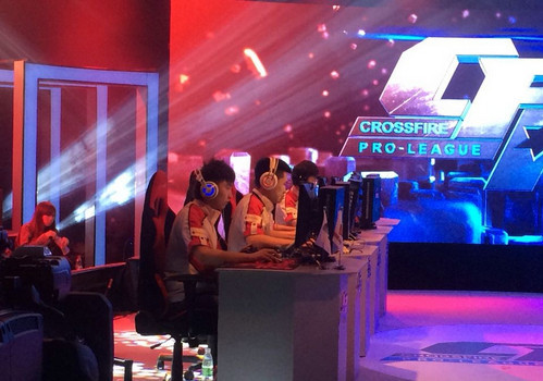 健康度报告 健康度报告