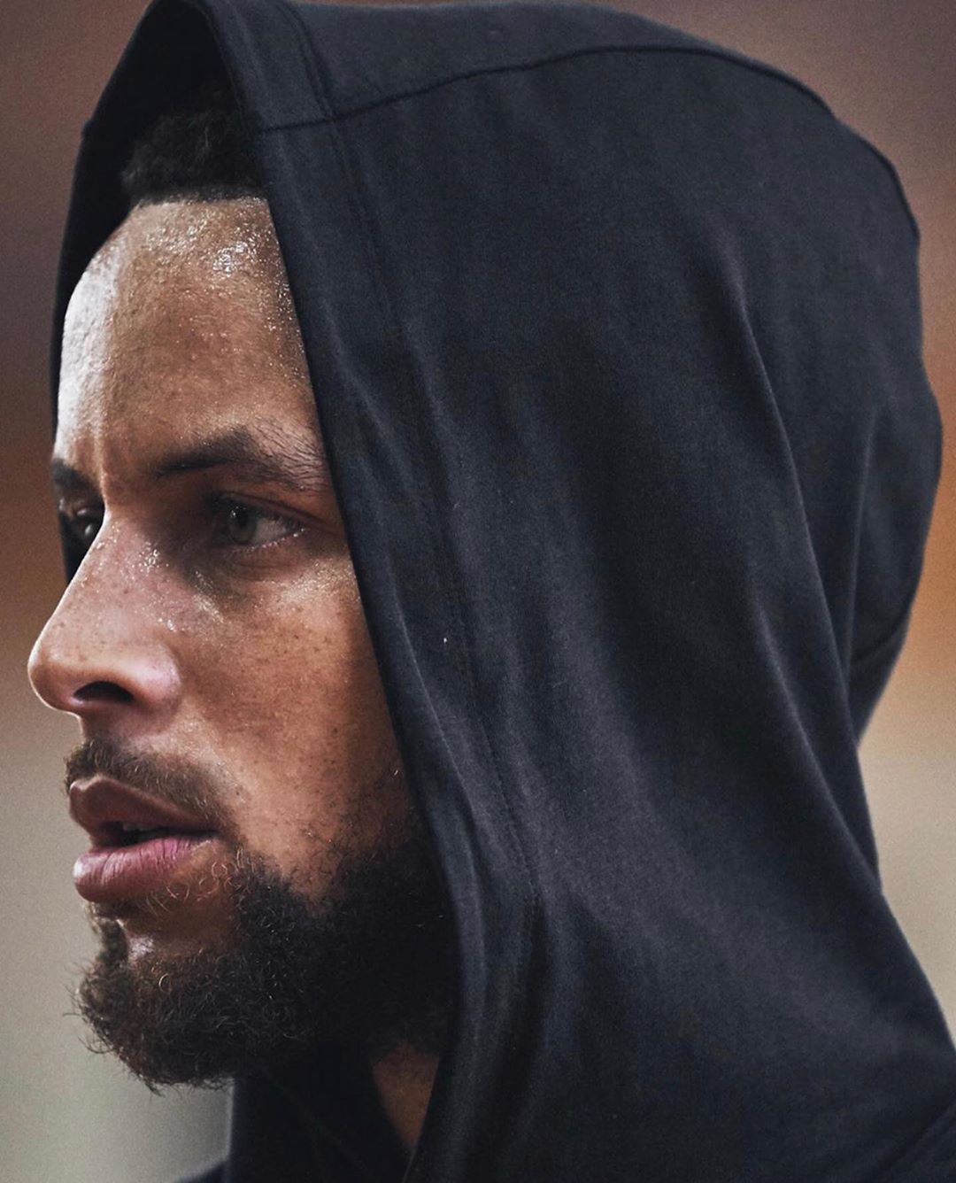 用车成本 用车成本