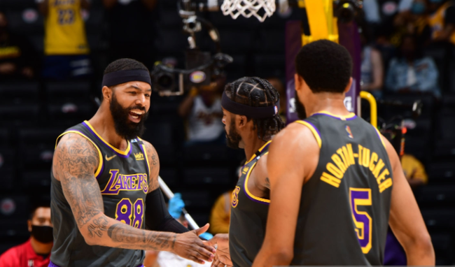 健康度报告 健康度报告