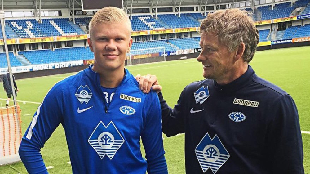 二人的组合 二人的组合