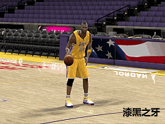 应兼顾瞬间 应兼顾瞬间